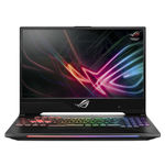 Asus ROG Strix SCAR II GL504GW