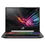 Asus ROG Strix SCAR II GL504GW