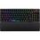 Asus ROG Strix Scope II 96 RX Wireless