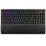 Asus ROG Strix Scope II 96 Wireless