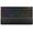 Asus ROG Strix Scope II 96 Wireless
