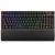 Asus ROG Strix Scope II 96 Wireless