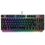 Asus ROG Strix Scope TKL