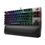 Asus ROG Strix Scope TKL Deluxe