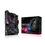 Asus ROG Strix X570 Gaming