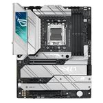Asus ROG STRIX X670E-A