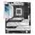 Asus ROG STRIX X670E-A