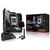Asus ROG STRIX X670E-I