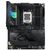 Asus ROG Strix X870