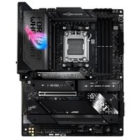 Asus ROG Strix X870E