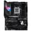 Asus ROG Strix X870E