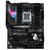 Asus ROG Strix X870E