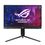 Asus ROG Strix XG16AHP