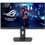 Asus ROG Strix XG259QNS