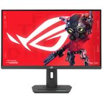 Asus ROG Strix XG27ACMS