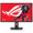 Asus ROG Strix XG27ACMS