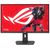 Asus ROG Strix XG27ACMS