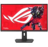 Asus ROG Strix XG27ACS
