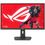 Asus ROG Strix XG27ACS