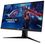 Asus ROG Strix XG27AQ