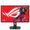 Asus ROG Strix XG27UCG