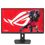 Asus ROG Strix XG27UCG