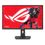 Asus ROG Strix XG27UCS