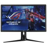 Asus ROG Strix XG27UQR