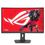 Asus ROG Strix XG27WCMS