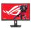 Asus ROG Strix XG27WCS