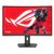 Asus ROG Strix XG27WCS