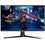 Asus ROG Strix XG32UQ