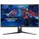 Asus ROG Strix XG32VC