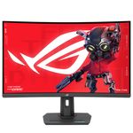 Asus ROG Strix XG32WCS