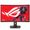 Asus ROG Strix XG32WCS