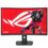 Asus ROG Strix XG32WCS