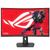 Asus ROG Strix XG32WCS