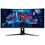 Asus ROG Strix XG349C