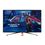 Asus ROG Strix XG438QR
