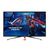 Asus ROG Strix XG438QR