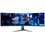 Asus ROG Strix XG49WCR