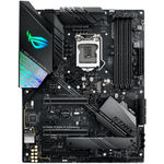 Asus ROG STRIX Z390 Gaming