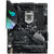 Asus ROG STRIX Z390 Gaming