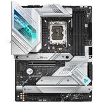 Asus ROG STRIX Z690-A