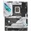 Asus ROG STRIX Z690-A