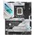 Asus ROG STRIX Z690-A