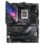 Asus ROG STRIX Z690-E