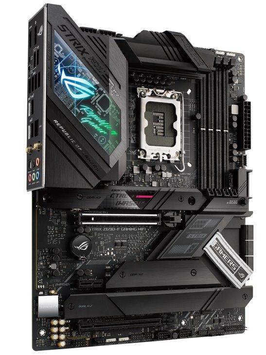 LGA1700 LGA1356-2 LGA3647 LGA4094 LGA 1700 Per la scheda madre Mainboard Saldatura BGA CPU Socket holder con sfere di stagno 502 LGA1700 LGA1356-2 LGA3647 LGA4094 LGA 1700 Per la scheda madre Mainboard Saldatura BGA CPU Socket holder con sfere di stagno 502