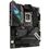 Asus ROG STRIX Z690-F