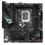Asus ROG STRIX Z690-G
